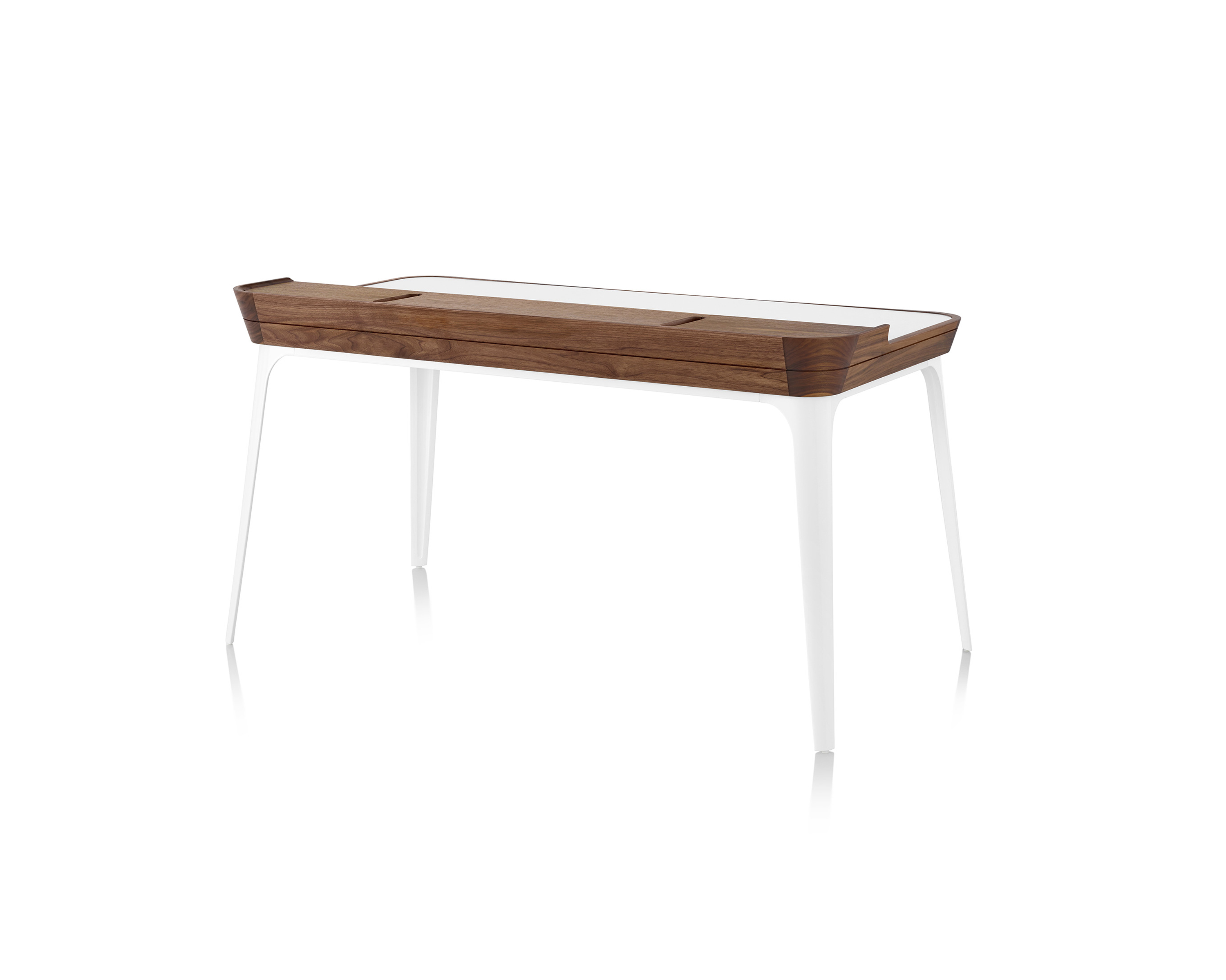 创意火狐官方网站 - 桌几|办公桌|办公火狐官方网站|火狐HUOHU（中国）火狐官方网站|Airia™ 写字桌